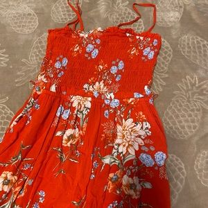 American Eagle size Small